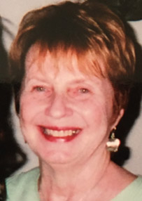 Ann Marie Regan, Pre-arranged Funerals, Neil Regan Funeral Home, Scranton, PA