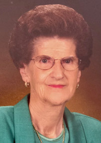 Celia M. Coolick, Pre-arranged Funerals, Neil Regan Funeral Home, Scranton, PA