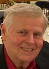 Dennis Gavigan, Pre-arranged Funerals, Neil Regan Funeral Home, Scranton, PA