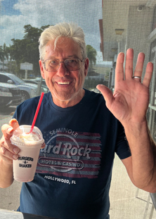 Edward Haraczkiewicz, Pre-arranged Funerals, Neil Regan Funeral Home, Scranton, PA