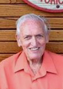 John Conner, Pre-arranged Funerals, Neil Regan Funeral Home, Scranton, PA