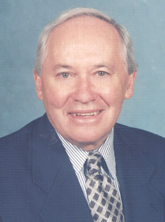 Judge Richard P. Conaboy, Pre-arranged Funerals, Neil Regan Funeral Home, Scranton, PA