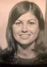 Linda Conrad, Pre-arranged Funerals, Neil Regan Funeral Home, Scranton, PA
