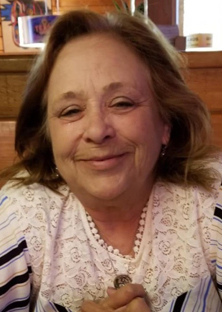 Betty Weaver, Pre-arranged Funerals, Neil Regan Funeral Home, Scranton, PA