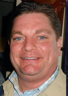 William John (Bill) Fox, III, Pre-arranged Funerals, Neil Regan Funeral Home, Scranton, PA