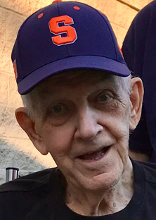 Charles F. Kelly, Pre-arranged Funerals, Neil Regan Funeral Home, Scranton, PA