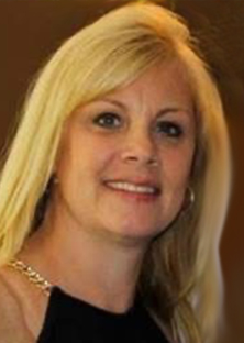 Christine Riley (Hooper) Ostroski, Pre-arranged Funerals, Neil Regan Funeral Home, Scranton, PA