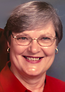 Constance Jones, Pre-arranged Funerals, Neil Regan Funeral Home, Scranton, PA