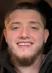 Dylan McHale, Pre-arranged Funerals, Neil Regan Funeral Home, Scranton, PA