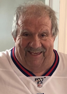 Edward J. McAndrew, Pre-arranged Funerals, Neil Regan Funeral Home, Scranton, PA