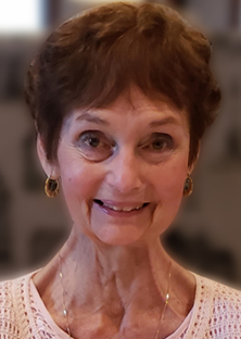 Mary Alice Osborne, Pre-arranged Funerals, Neil Regan Funeral Home, Scranton, PA