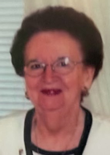 Mary Ellen Lydon, Pre-arranged Funerals, Neil Regan Funeral Home, Scranton, PA