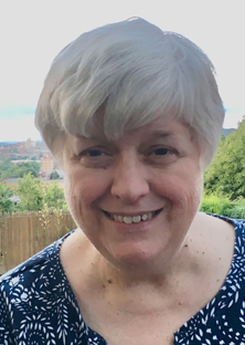 Maryrose Lenihan, Pre-arranged Funerals, Neil Regan Funeral Home, Scranton, PA