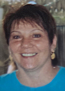 Maureen Trently, Pre-arranged Funerals, Neil Regan Funeral Home, Scranton, PA