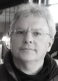 Michael G. Pavese, Pre-arranged Funerals, Neil Regan Funeral Home, Scranton, PA