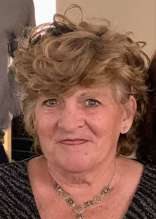 Roseanne Mead Lesh, Pre-arranged Funerals, Neil Regan Funeral Home, Scranton, PA