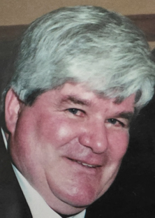 William J. Kelly, Pre-arranged Funerals, Neil Regan Funeral Home, Scranton, PA